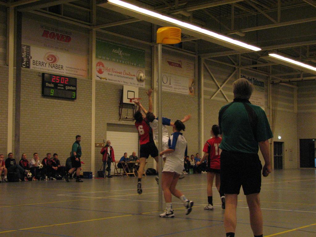 2008_01_27 TB1_DSC1 (38).jpg